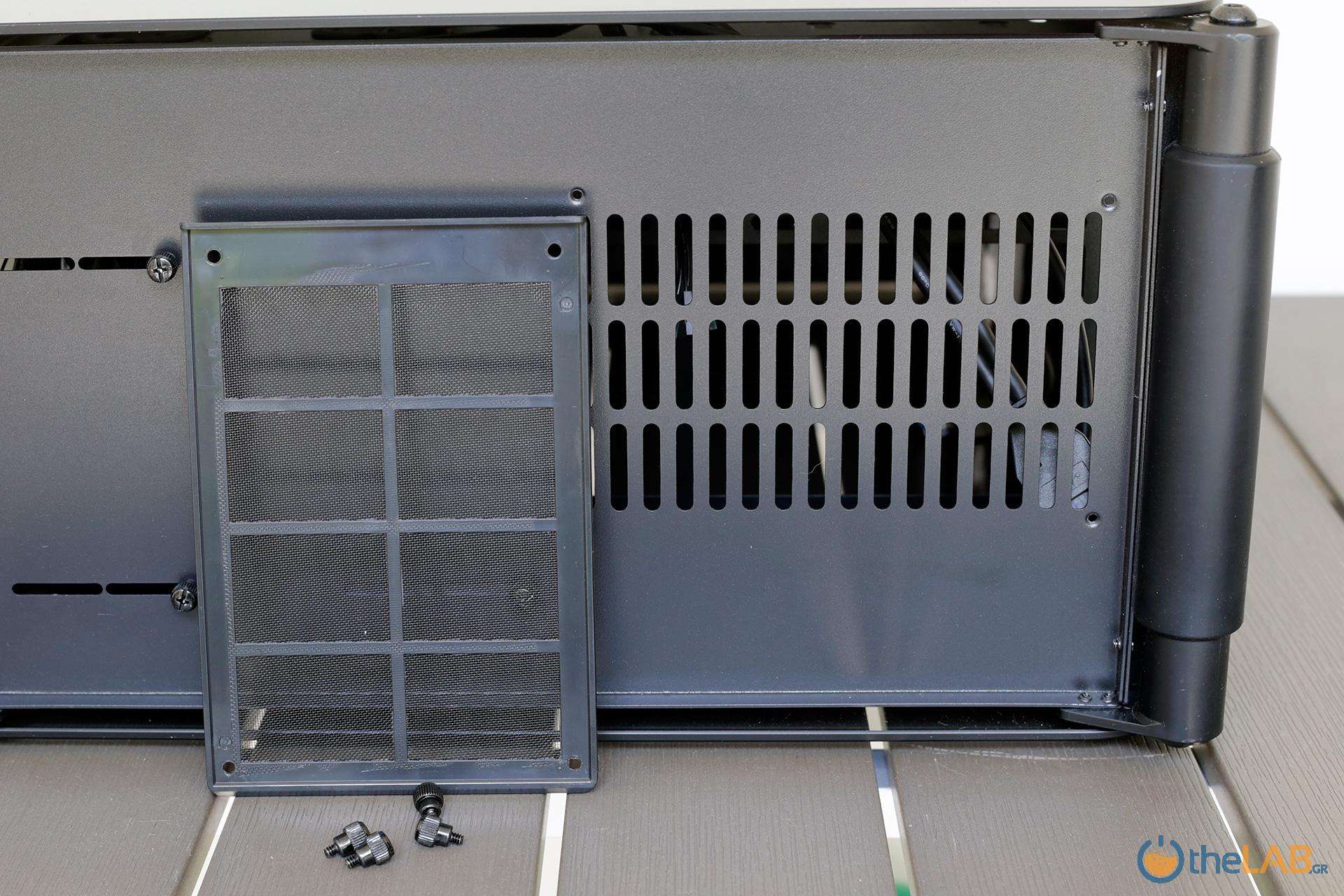 large.raijintek_coeus_evo_case_review_unboxing_aluminum_eatx_tempered_glass_exterior_design_filters_image071.jpg