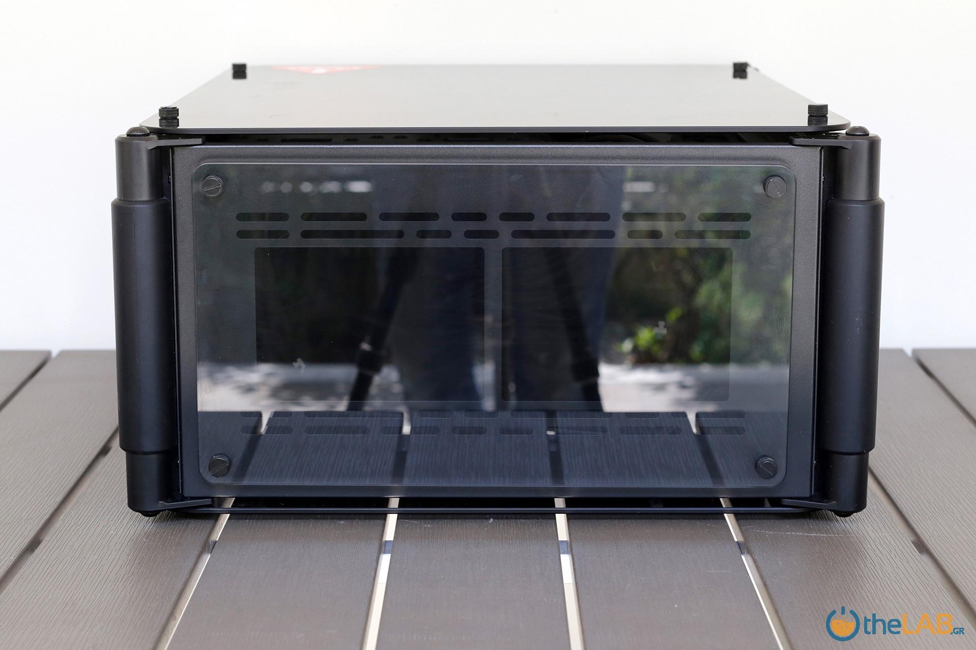 large.raijintek_coeus_evo_case_review_unboxing_aluminum_eatx_tempered_glass_exterior_design_filters_image072.jpg