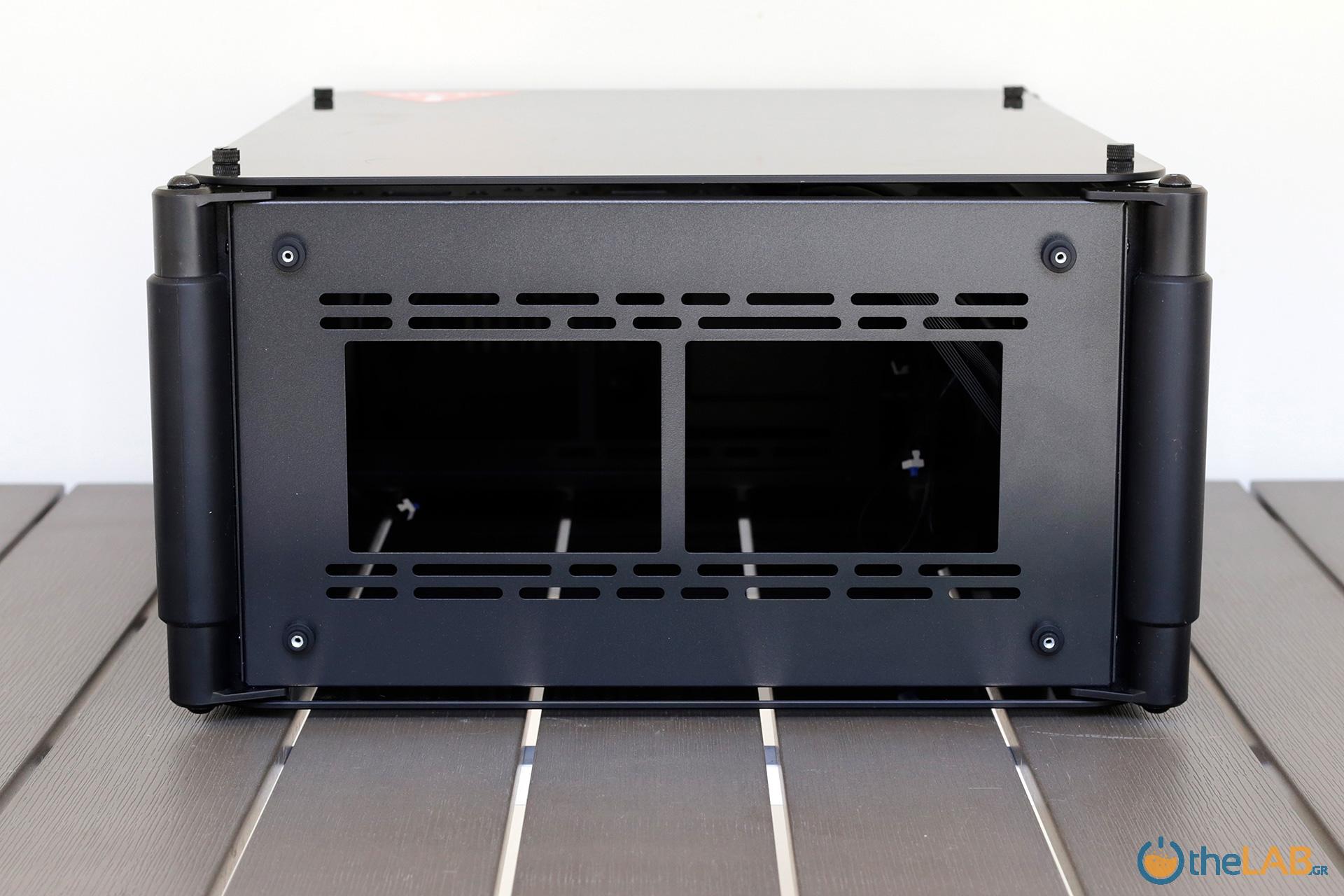 large.raijintek_coeus_evo_case_review_unboxing_aluminum_eatx_tempered_glass_exterior_design_filters_image073.jpg