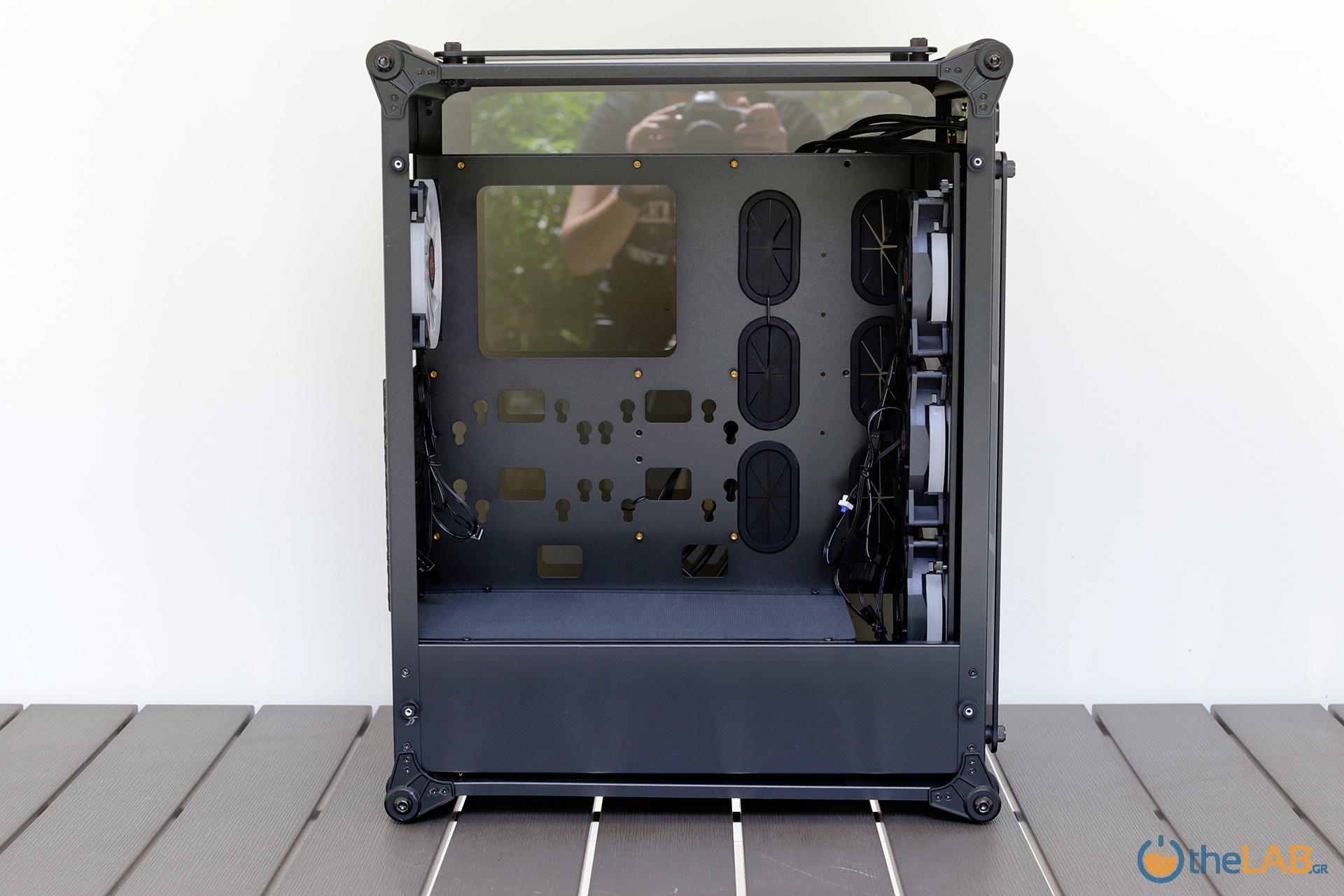 large.raijintek_coeus_evo_case_review_unboxing_aluminum_eatx_tempered_glass_exterior_design_filters_image074.jpg