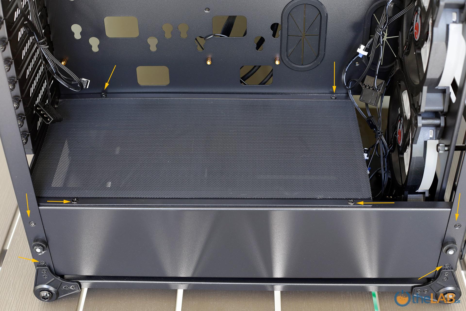 large.raijintek_coeus_evo_case_review_unboxing_aluminum_eatx_tempered_glass_exterior_design_filters_image075.jpg