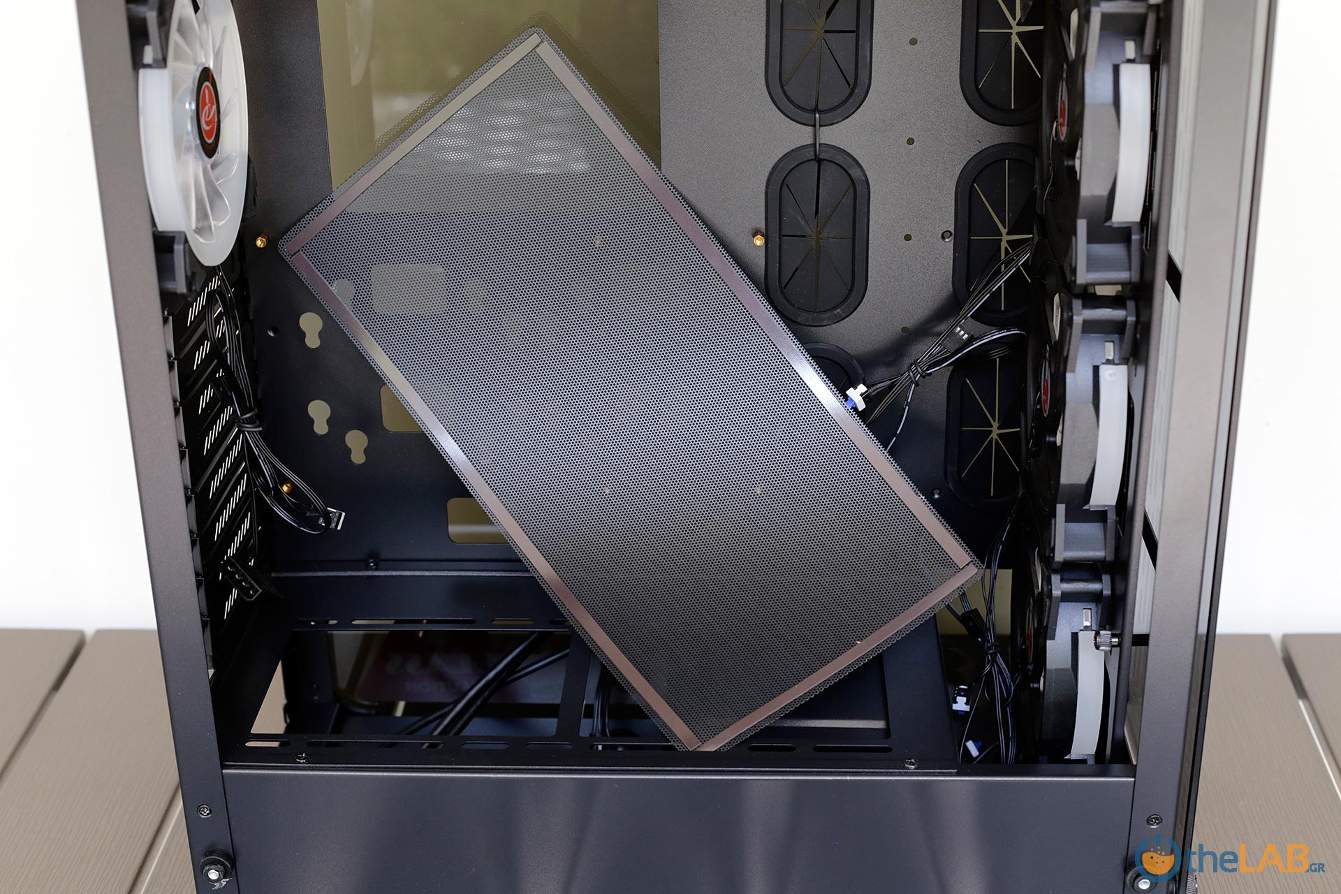 large.raijintek_coeus_evo_case_review_unboxing_aluminum_eatx_tempered_glass_exterior_design_filters_image076.jpg