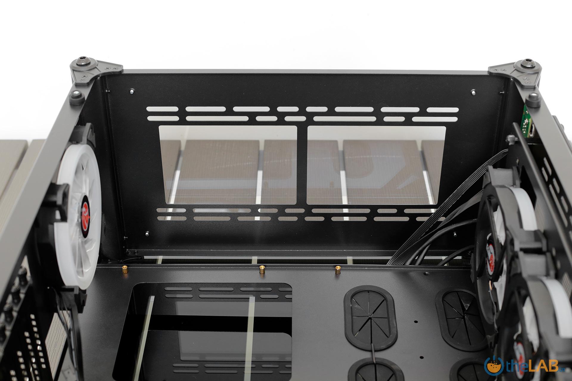 large.raijintek_coeus_evo_case_review_unboxing_aluminum_eatx_tempered_glass_exterior_design_filters_image077.jpg