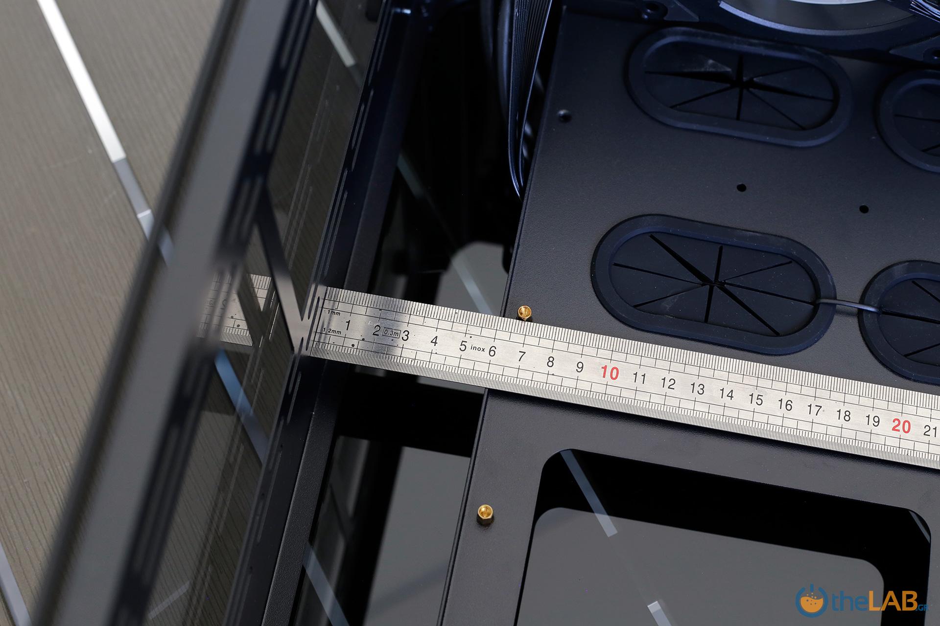 large.raijintek_coeus_evo_case_review_unboxing_aluminum_eatx_tempered_glass_exterior_design_filters_image078.jpg