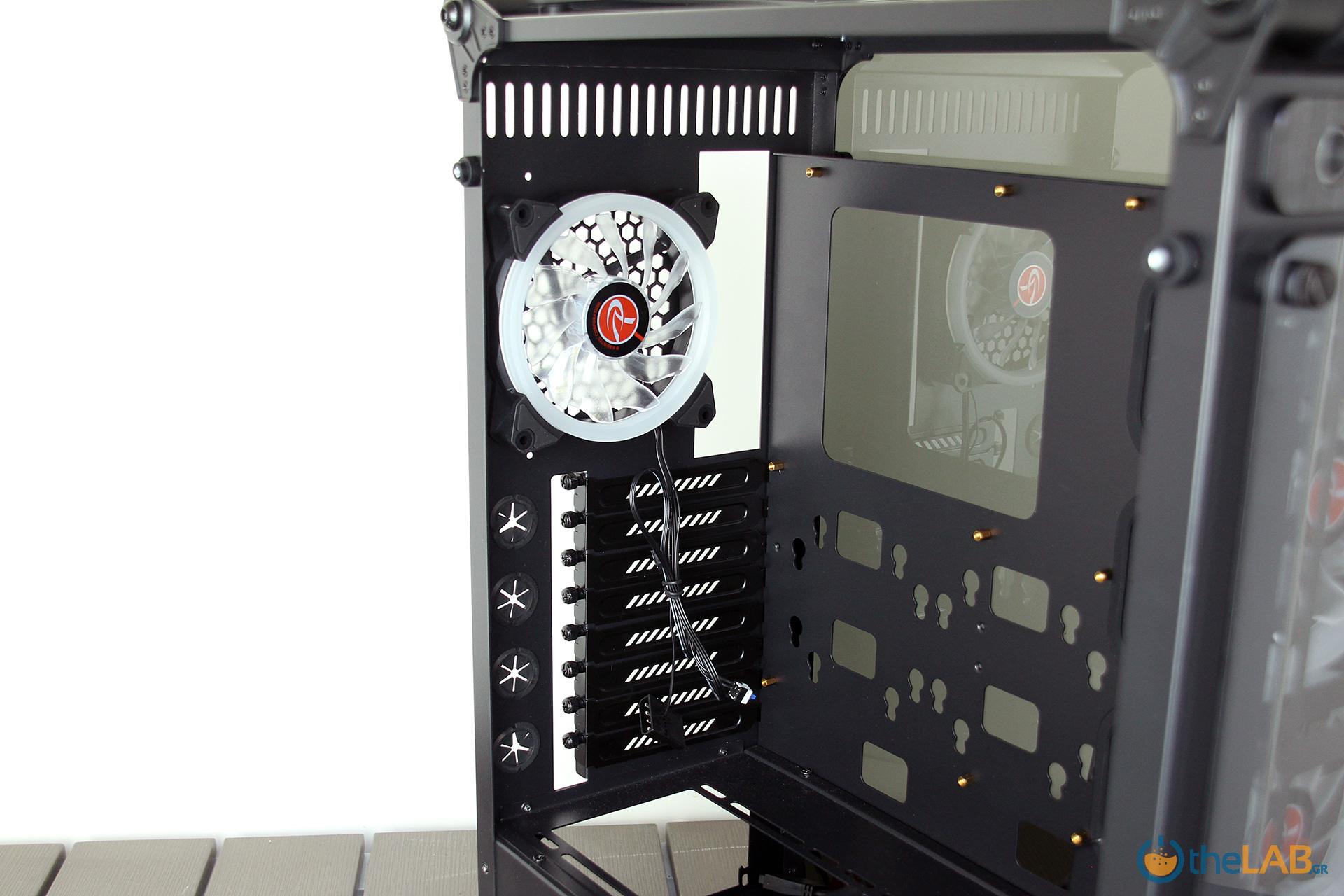 large.raijintek_coeus_evo_case_review_unboxing_aluminum_eatx_tempered_glass_exterior_design_filters_image081.jpg