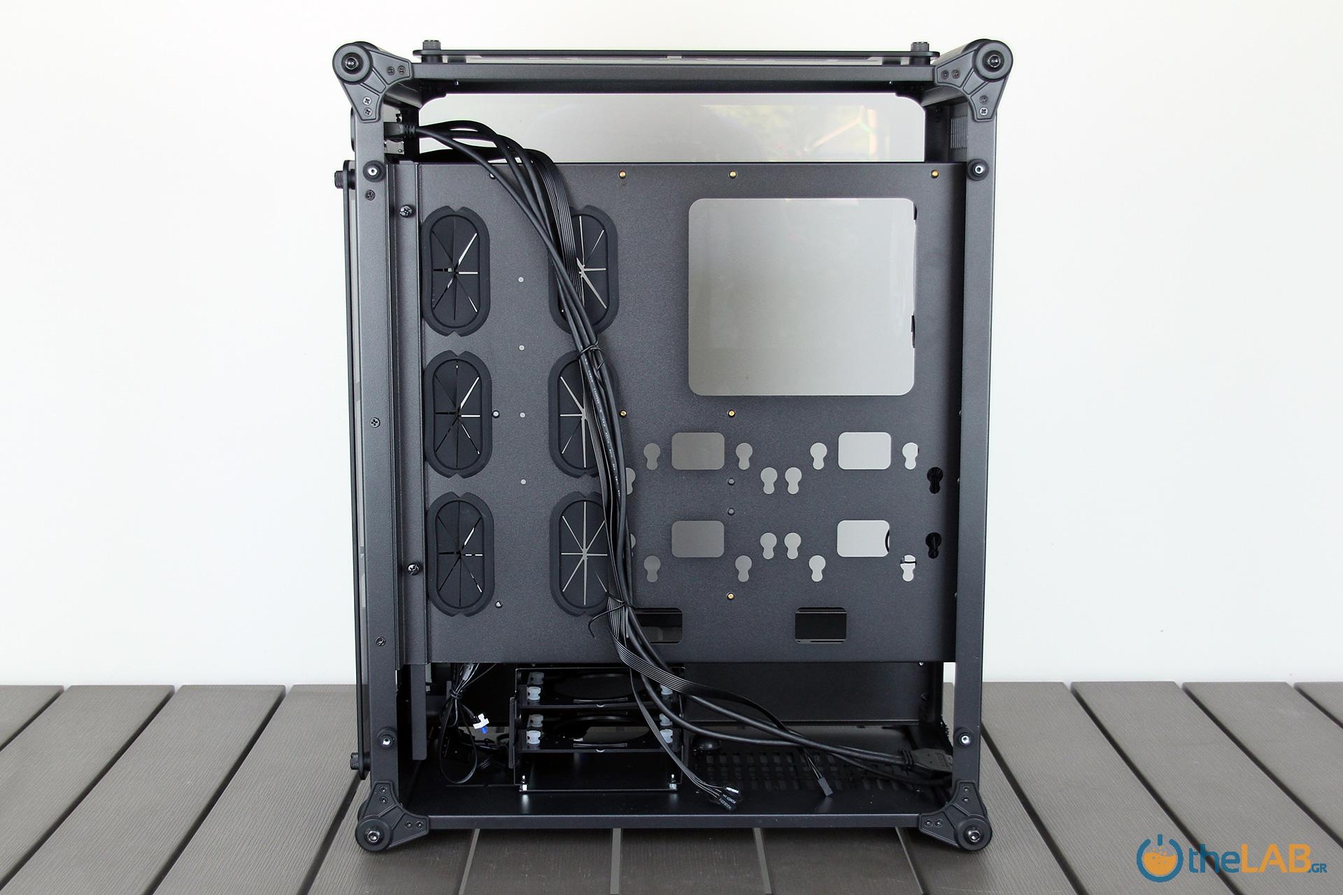 large.raijintek_coeus_evo_case_review_unboxing_aluminum_eatx_tempered_glass_exterior_design_filters_image083.jpg