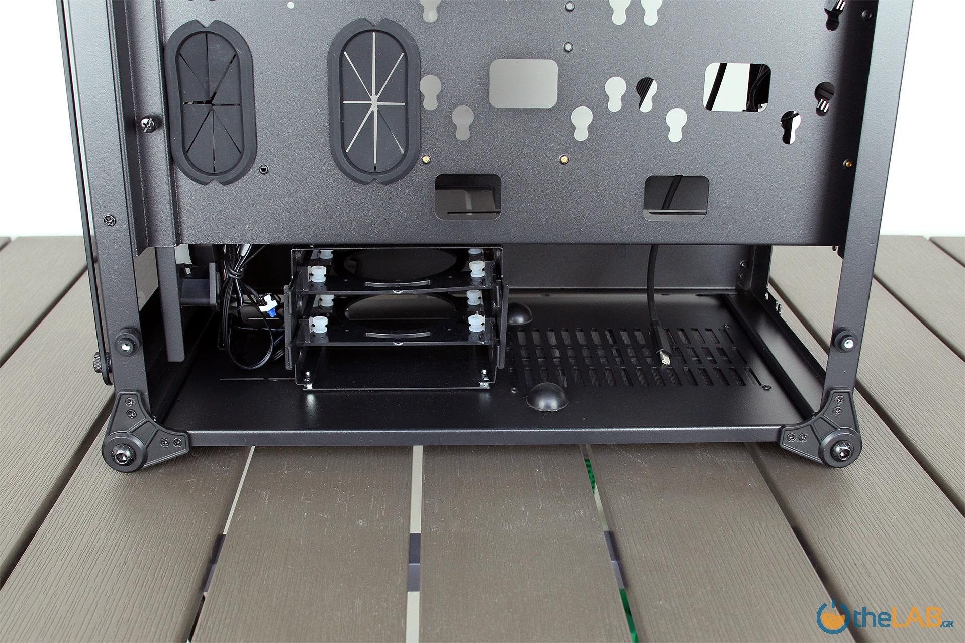 large.raijintek_coeus_evo_case_review_unboxing_aluminum_eatx_tempered_glass_exterior_design_filters_image084.jpg