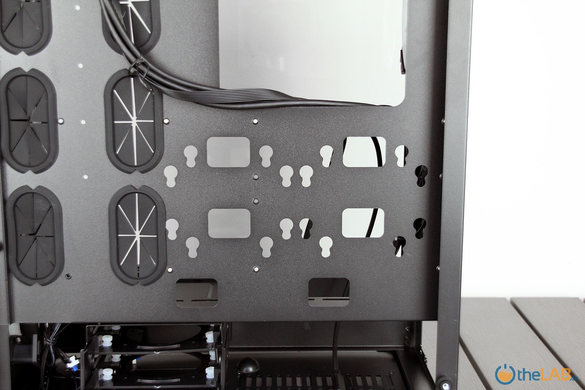large.raijintek_coeus_evo_case_review_unboxing_aluminum_eatx_tempered_glass_exterior_design_filters_image088.jpg
