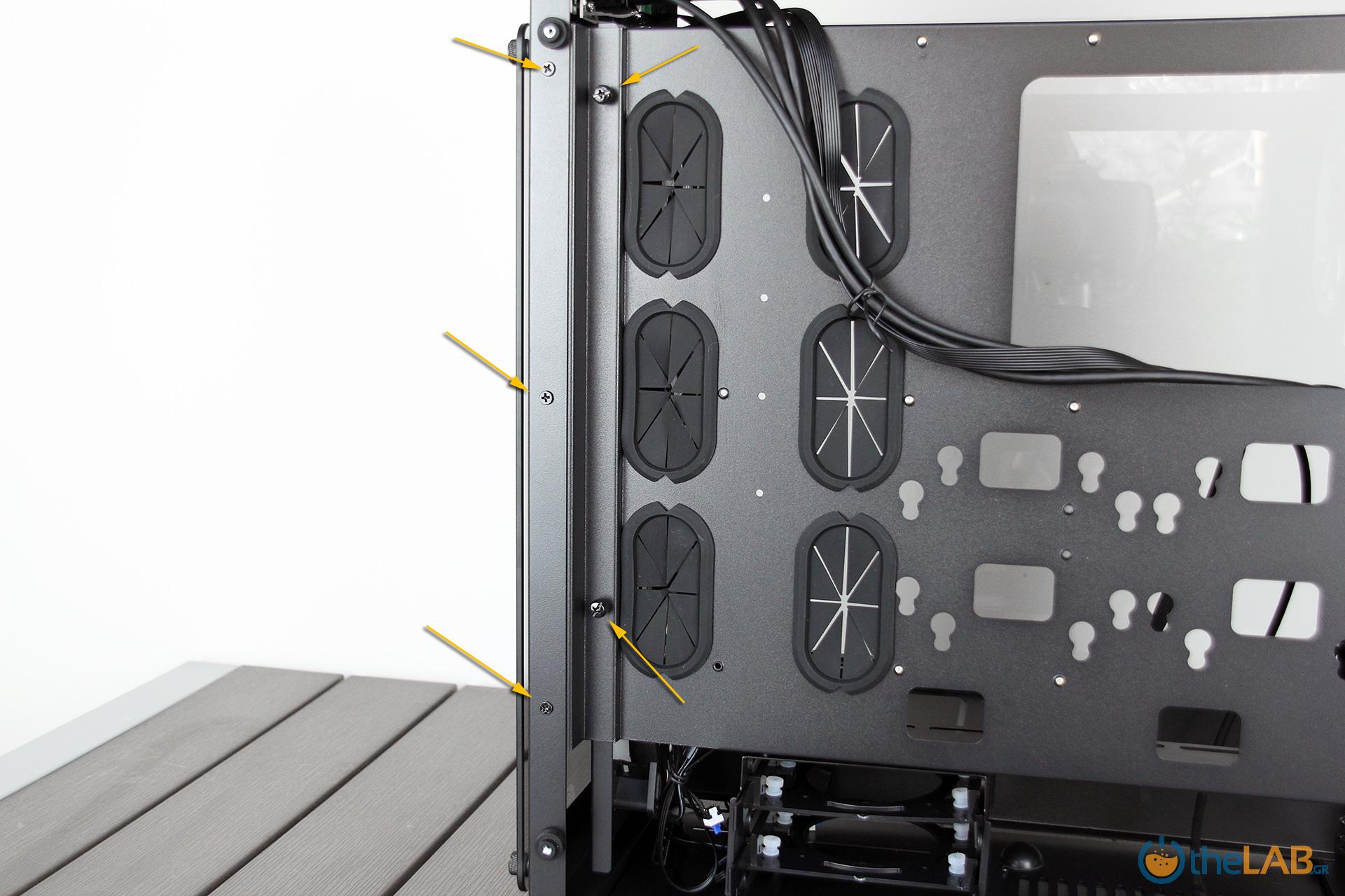 large.raijintek_coeus_evo_case_review_unboxing_aluminum_eatx_tempered_glass_exterior_design_filters_image089.jpg