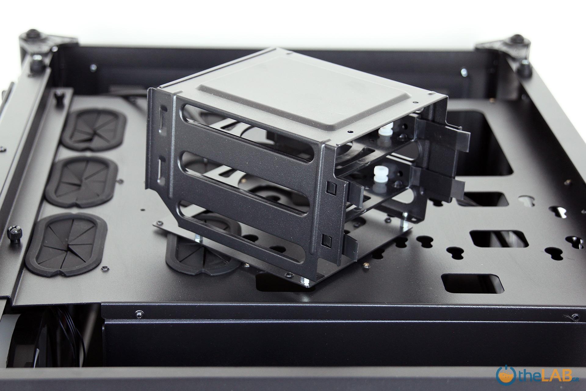 large.raijintek_coeus_evo_case_review_unboxing_aluminum_eatx_tempered_glass_exterior_design_filters_image090.jpg
