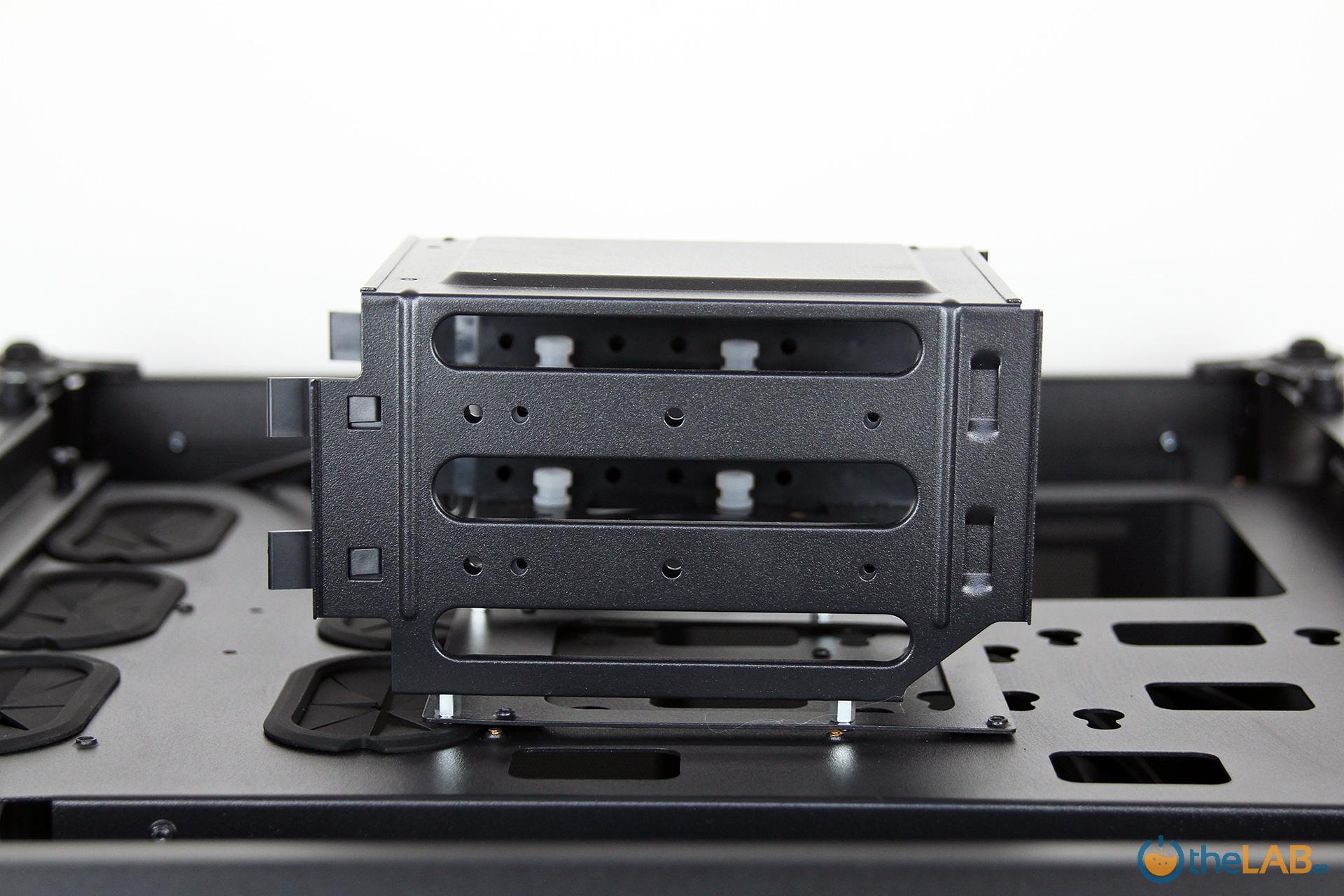 large.raijintek_coeus_evo_case_review_unboxing_aluminum_eatx_tempered_glass_exterior_design_filters_image091.jpg