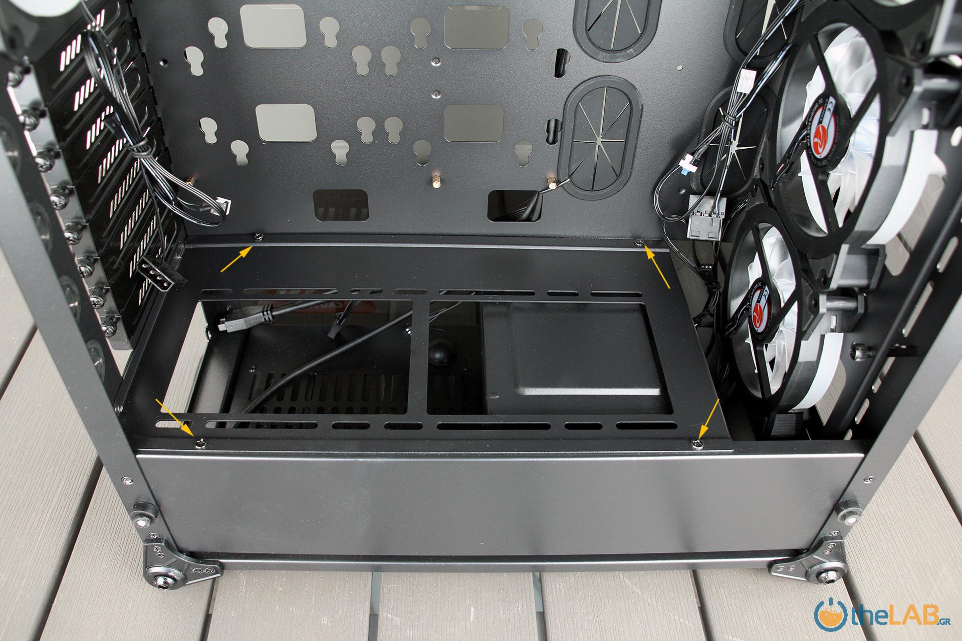 large.raijintek_coeus_evo_case_review_unboxing_aluminum_eatx_tempered_glass_exterior_design_filters_image096.jpg