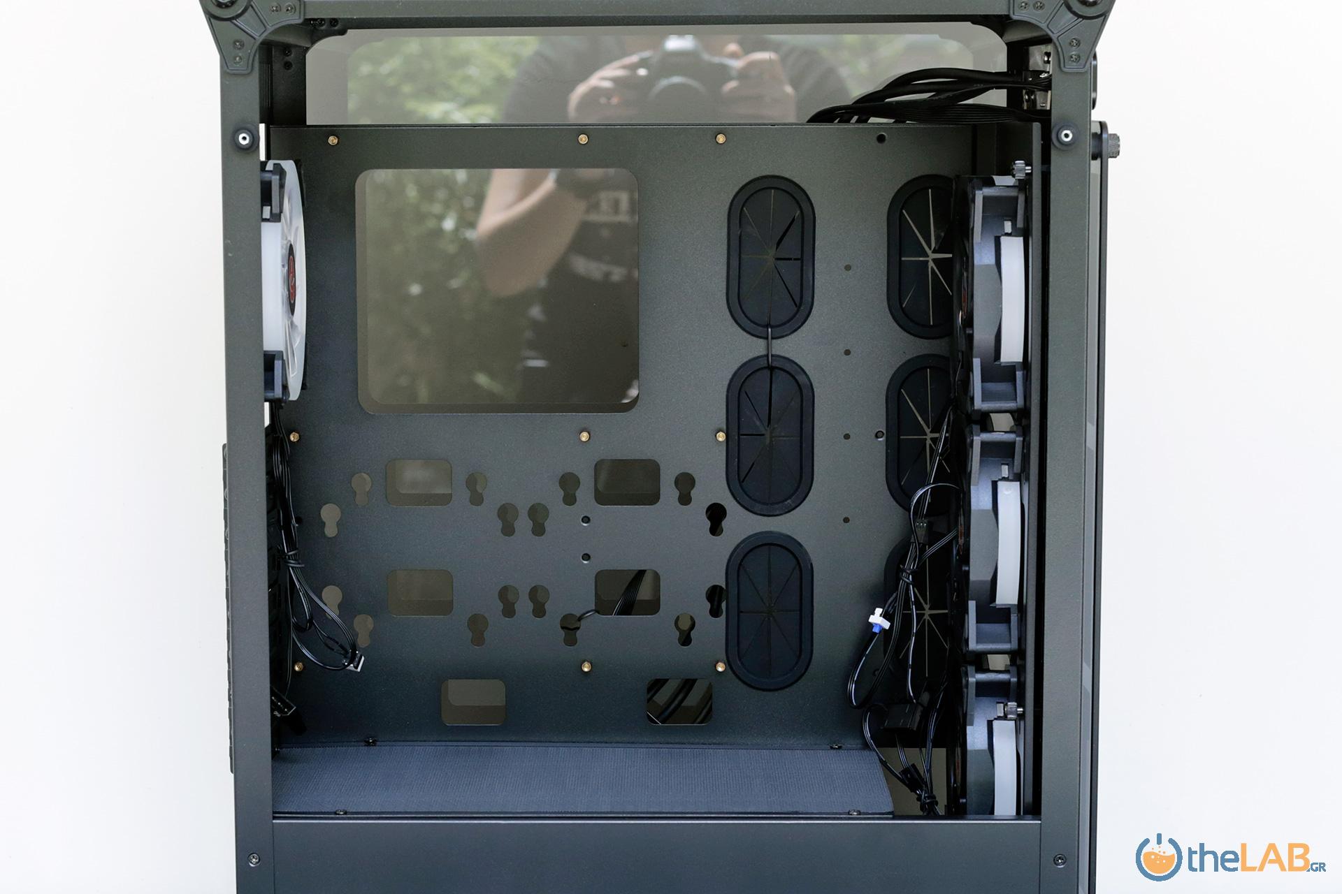 large.raijintek_coeus_evo_case_review_unboxing_aluminum_eatx_tempered_glass_exterior_design_filters_image097.jpg