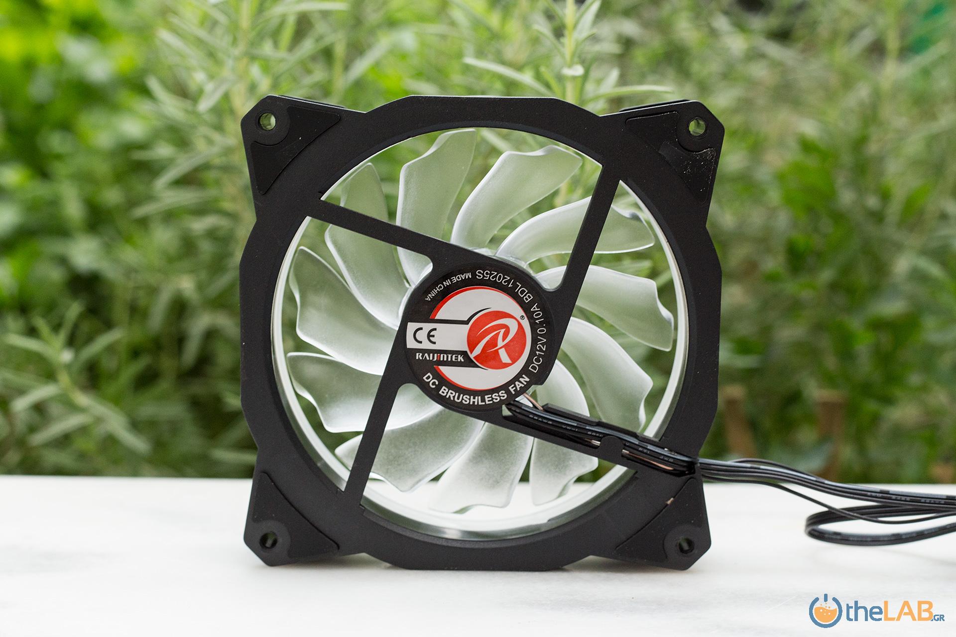 large.raijintek_coeus_evo_case_review_unboxing_aluminum_eatx_tempered_glass_exterior_design_filters_image099.jpg