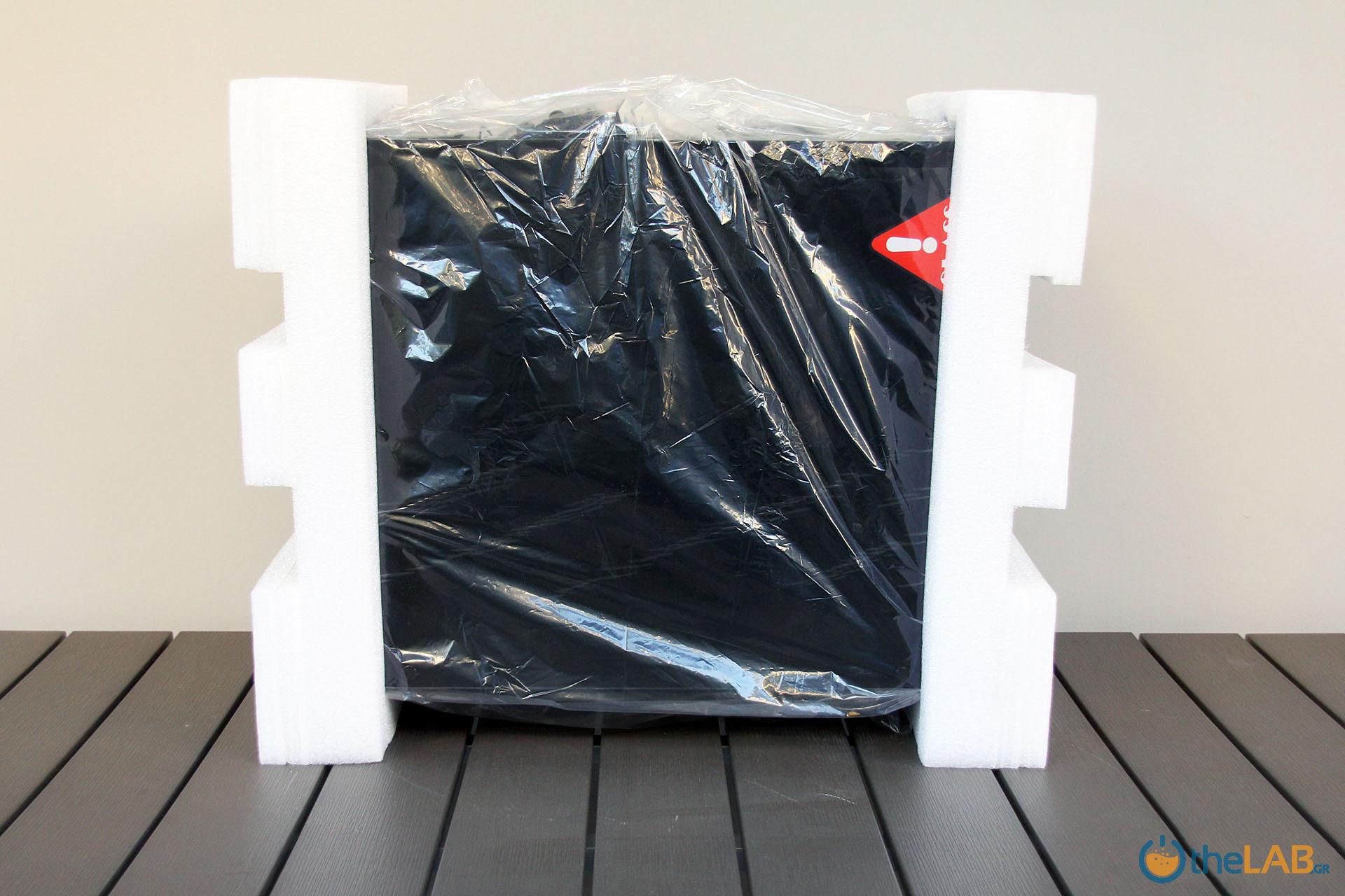 large.raijintek_coeus_evo_case_review_unboxing_aluminum_eatx_tempered_glass_image048.jpg