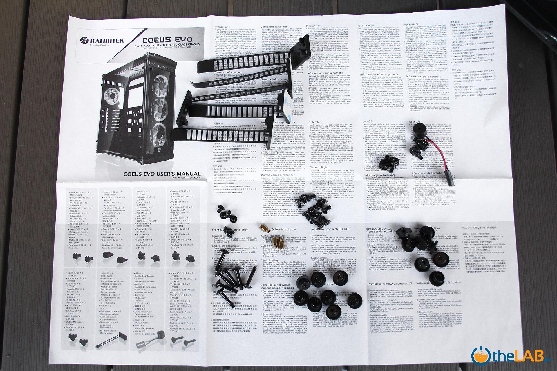 large.raijintek_coeus_evo_case_review_unboxing_aluminum_eatx_tempered_glass_image049.jpg