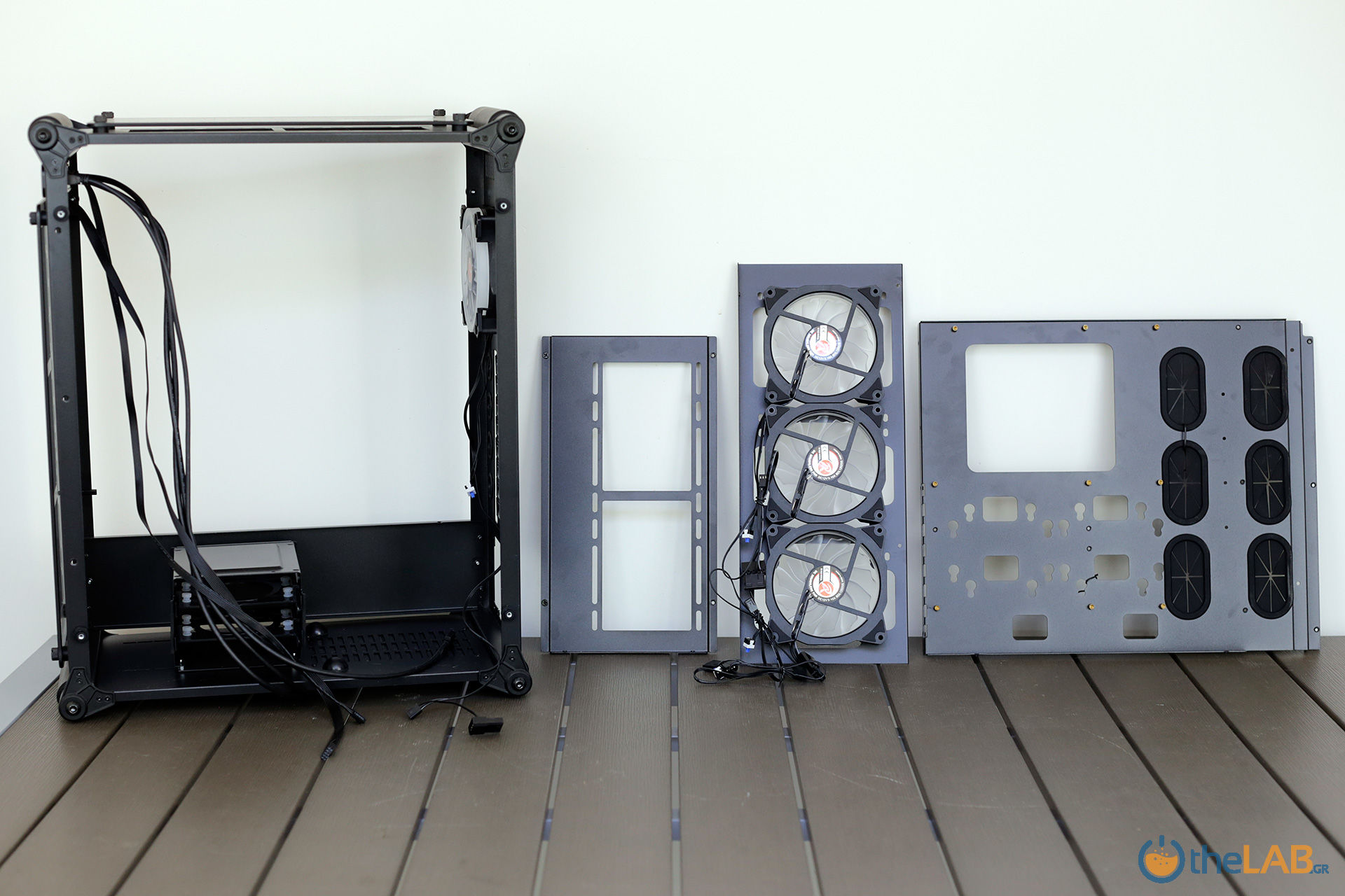 large.raijintek_coeus_evo_tc_case_review_unboxing_aluminum_eatx_tempered_glass_exterior_design_filters_interior_hardware_installation_image122.jpg