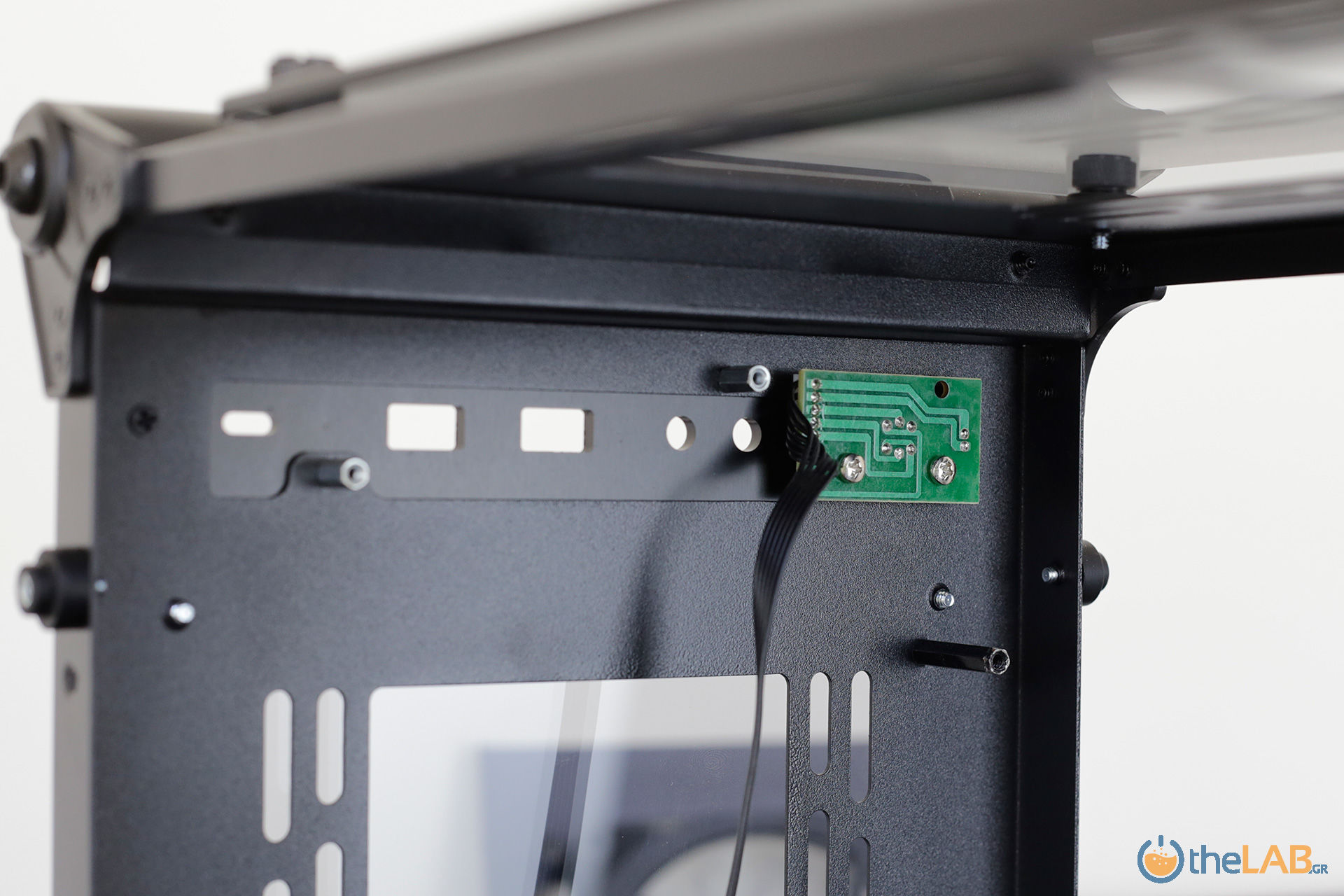 large.raijintek_coeus_evo_tc_case_review_unboxing_aluminum_eatx_tempered_glass_exterior_design_filters_interior_hardware_installation_image124.jpg