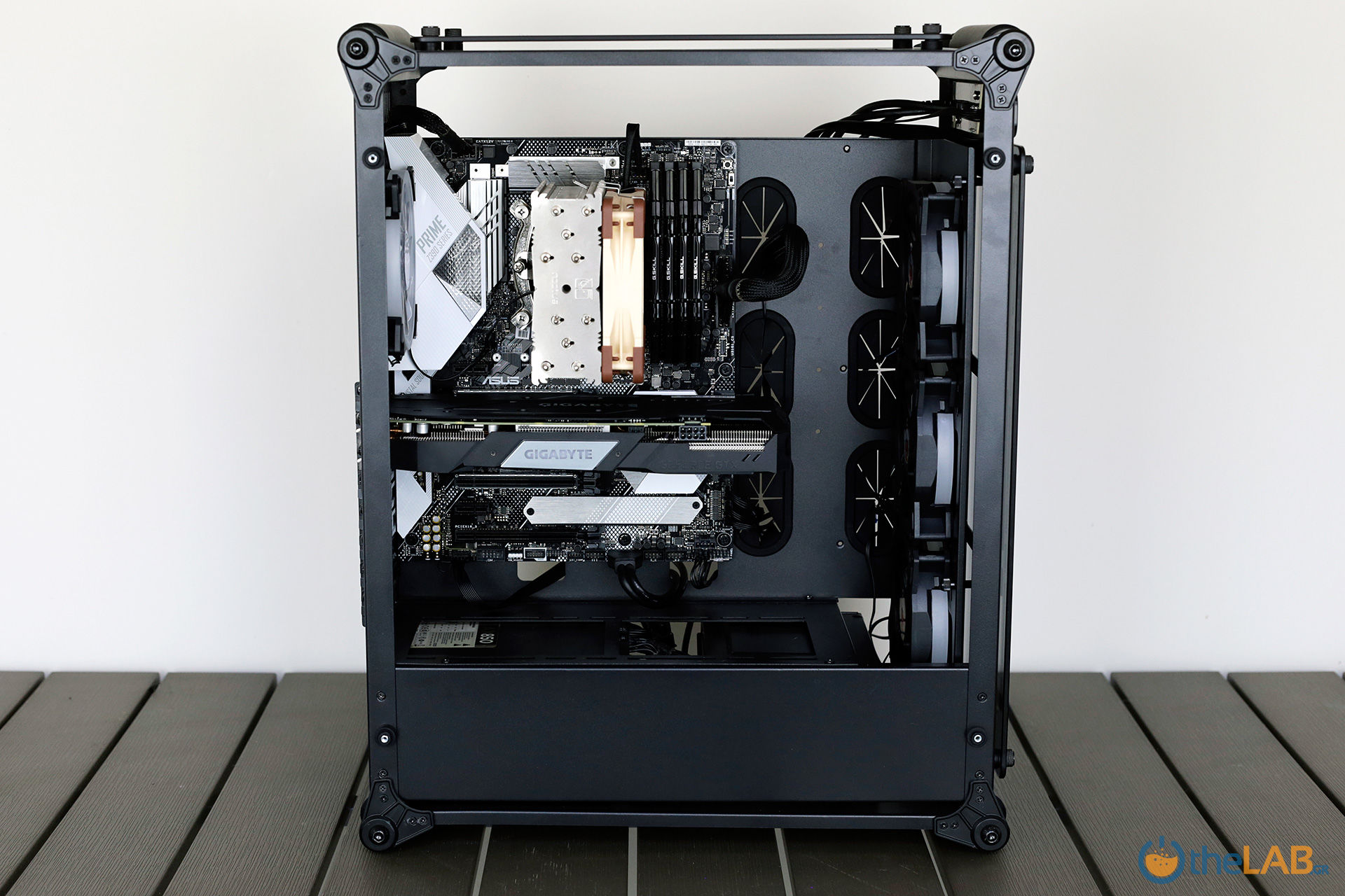 large.raijintek_coeus_evo_tc_case_review_unboxing_aluminum_eatx_tempered_glass_exterior_design_filters_interior_hardware_installation_image127.jpg
