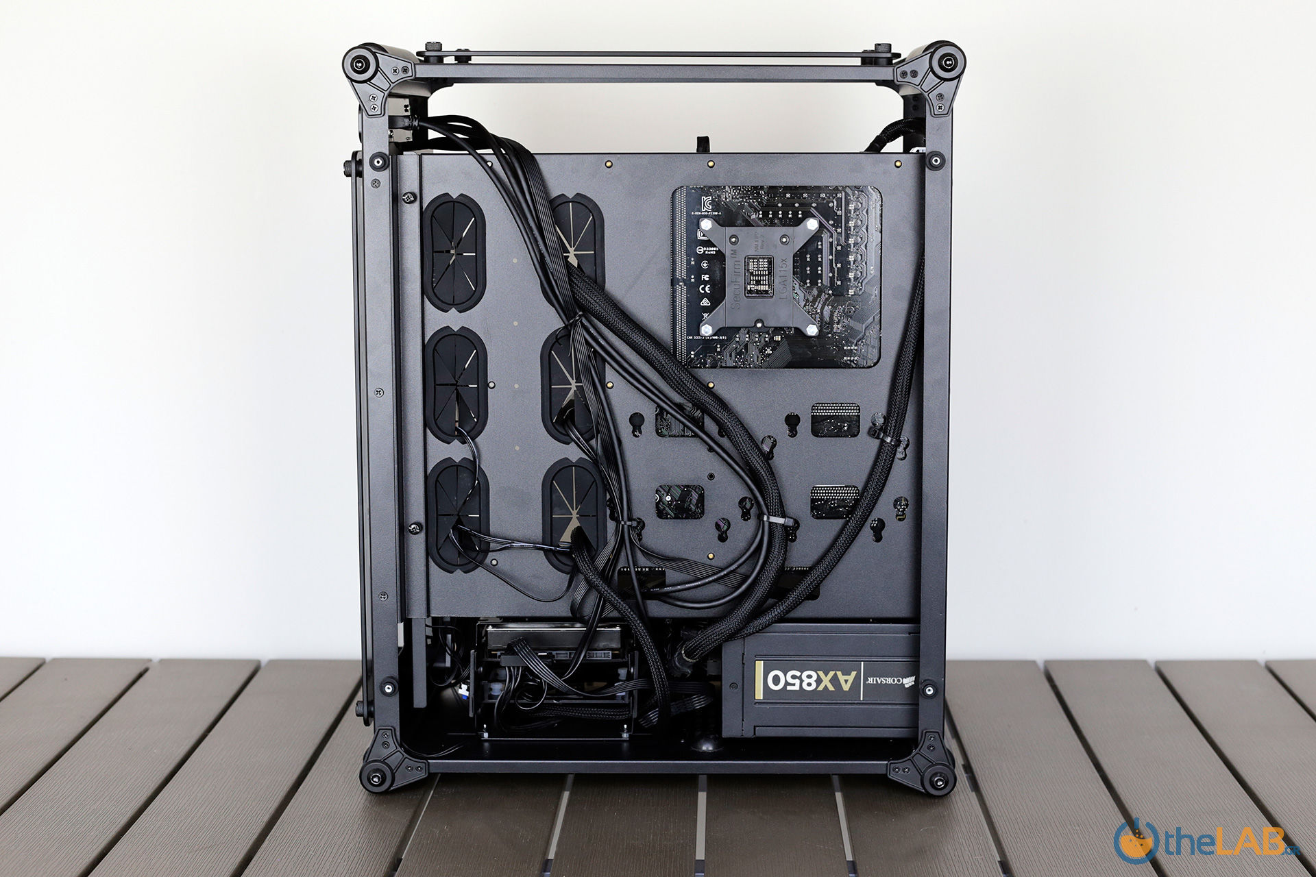 large.raijintek_coeus_evo_tc_case_review_unboxing_aluminum_eatx_tempered_glass_exterior_design_filters_interior_hardware_installation_image128.jpg