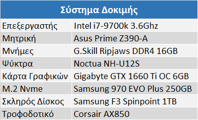large.System-Specifications.png