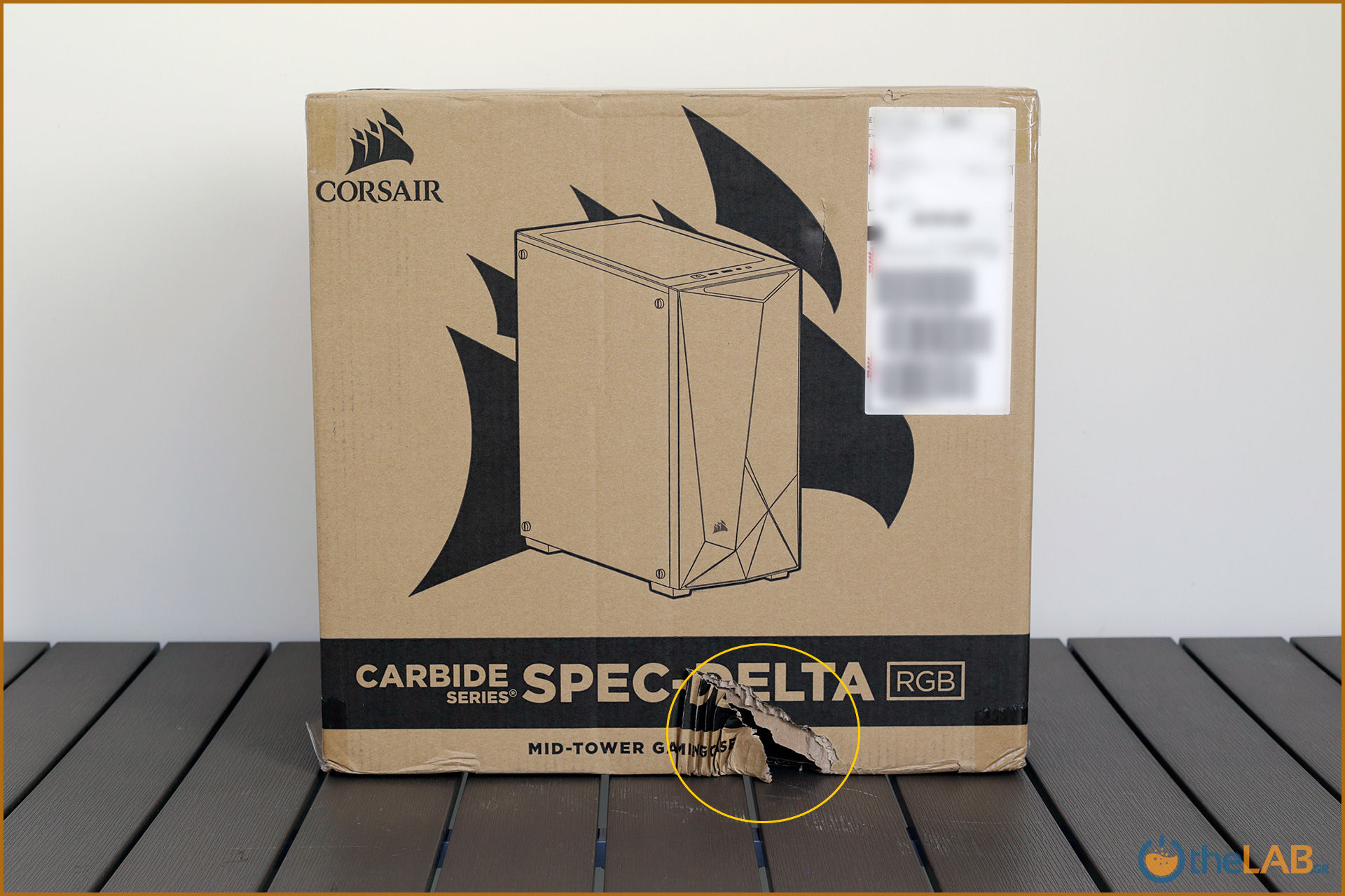 large.corsair_carbide_spec_delta_rgb_gaming_case_review_packaging_exterior_interior_design_image141.jpg