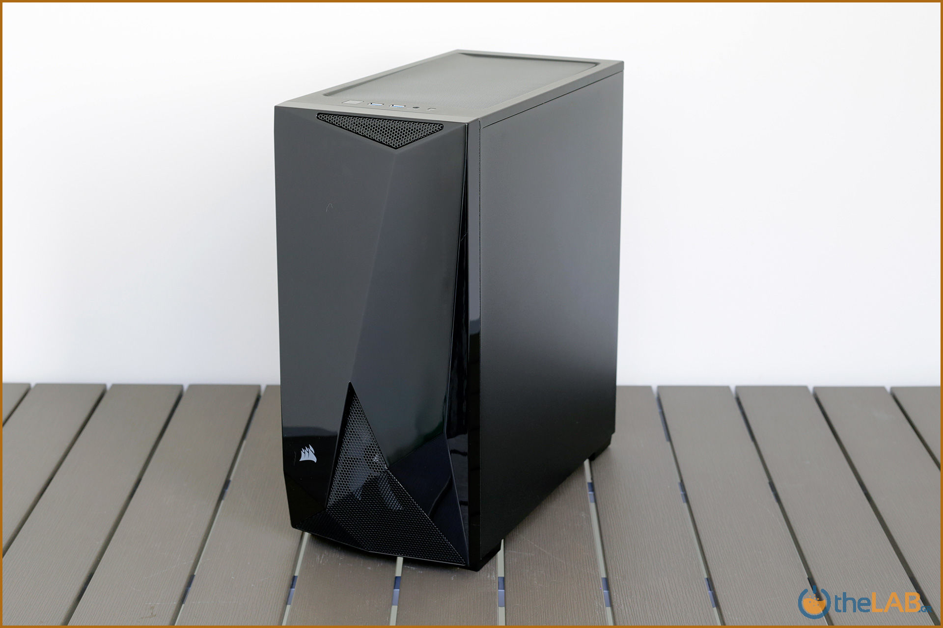 large.corsair_carbide_spec_delta_rgb_gaming_case_review_packaging_exterior_interior_design_image149.jpg