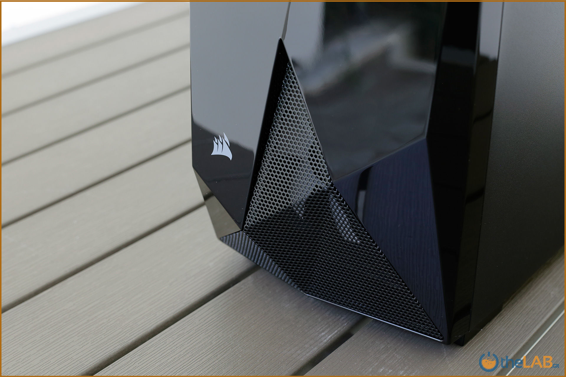 large.corsair_carbide_spec_delta_rgb_gaming_case_review_packaging_exterior_interior_design_image152.jpg