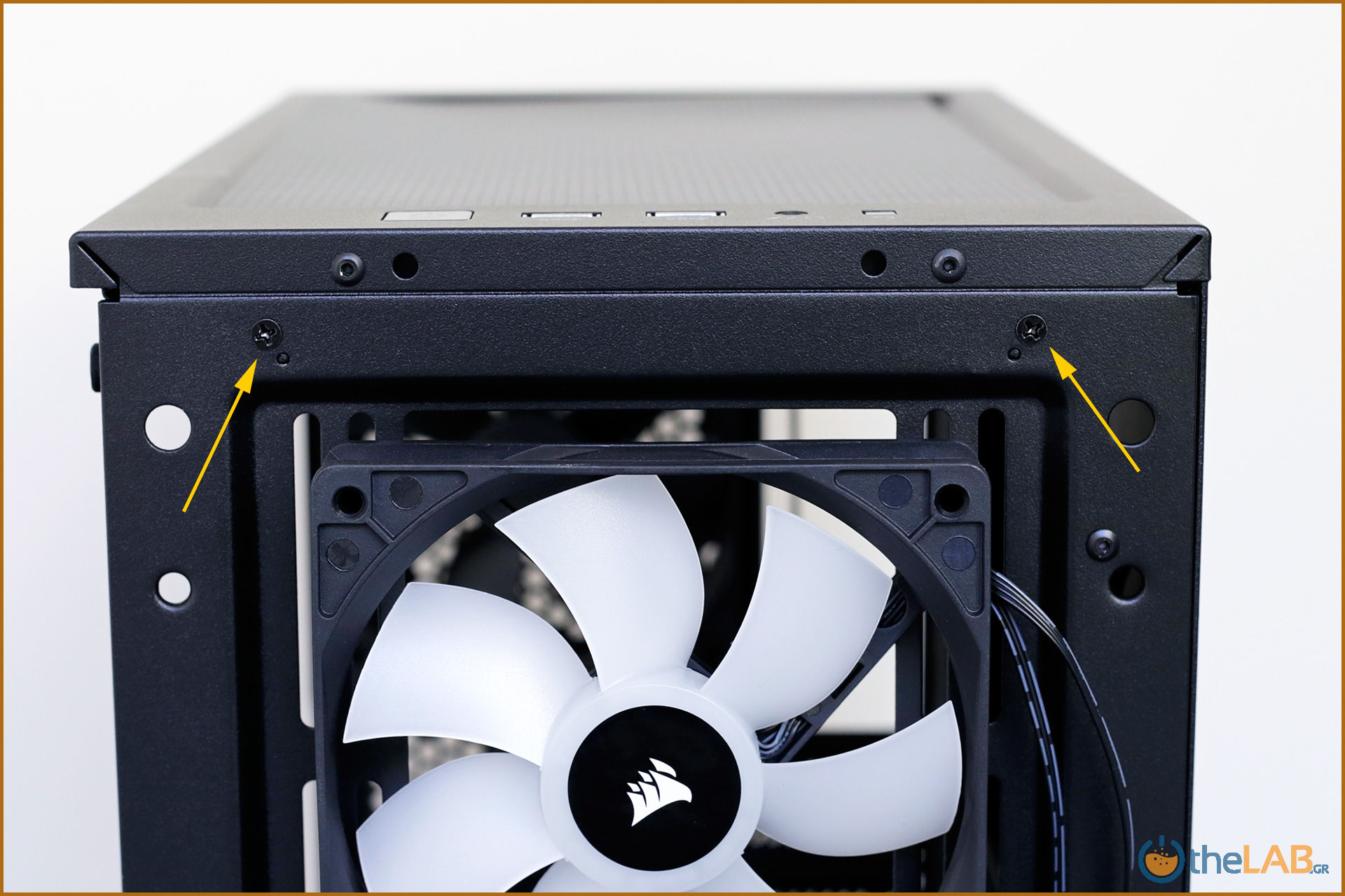large.corsair_carbide_spec_delta_rgb_gaming_case_review_packaging_exterior_interior_design_image176.jpg