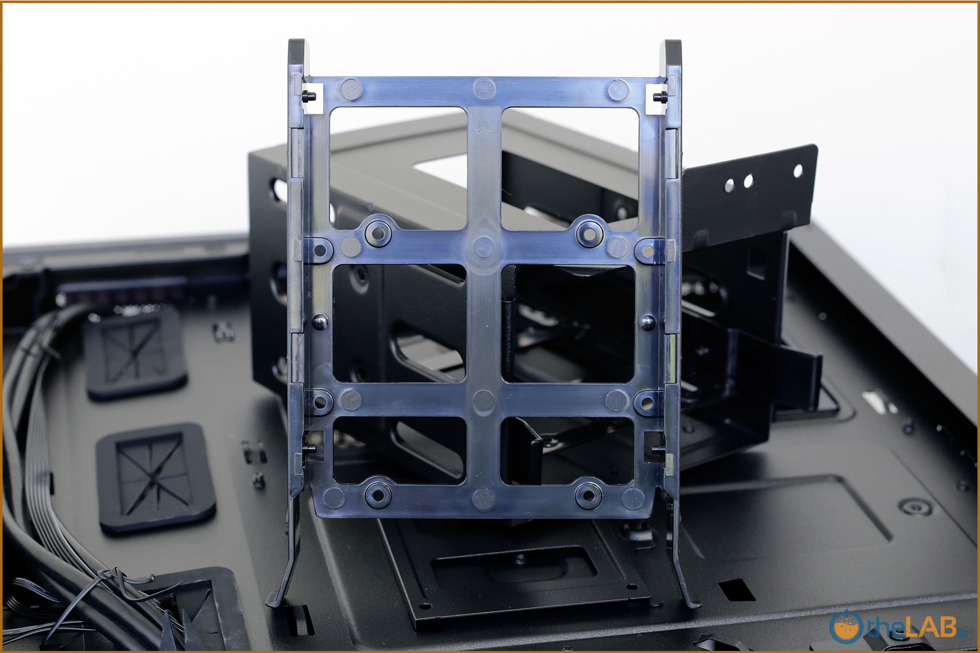 large.corsair_carbide_spec_delta_rgb_gaming_case_review_packaging_exterior_interior_design_image182.jpg