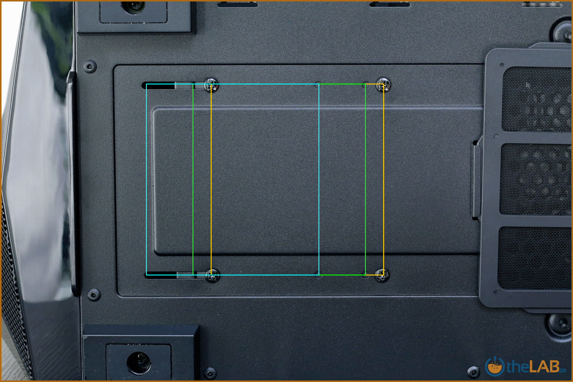 large.corsair_carbide_spec_delta_rgb_gaming_case_review_packaging_exterior_interior_design_image189.jpg