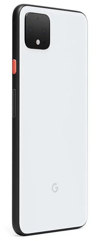 large.ezgif-2-089c828805d8.jpg