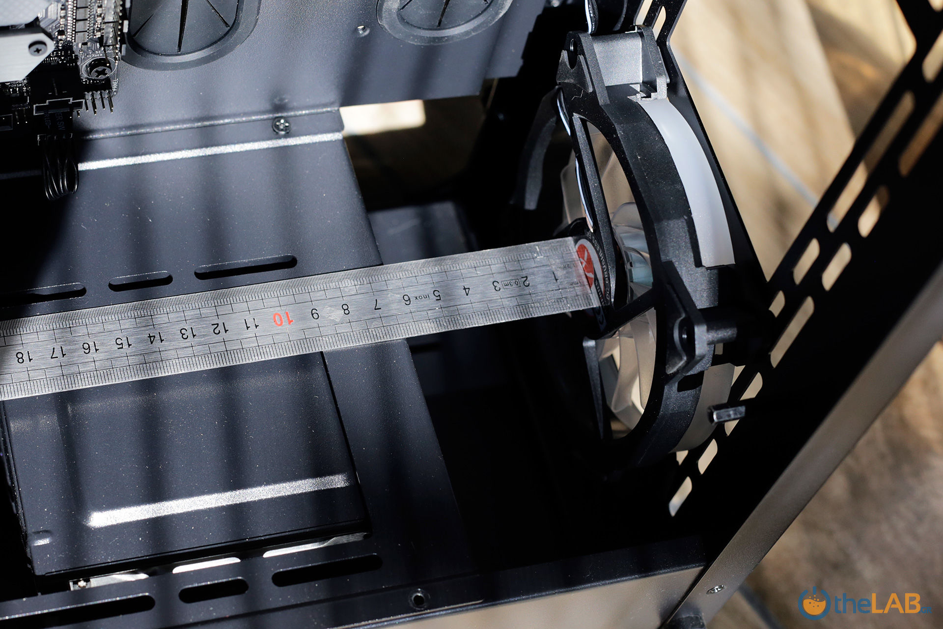 large.raijintek_coeus_evo_tc_case_review_unboxing_aluminum_eatx_tempered_glass_exterior_design_filte-terior_hardware_installation_watercooling_radiator_image133.jpg