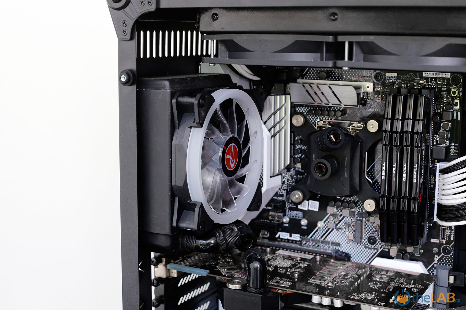 large.raijintek_coeus_evo_tc_case_review_unboxing_aluminum_eatx_tempered_glass_exterior_design_filte-terior_hardware_installation_watercooling_radiator_image135.jpg