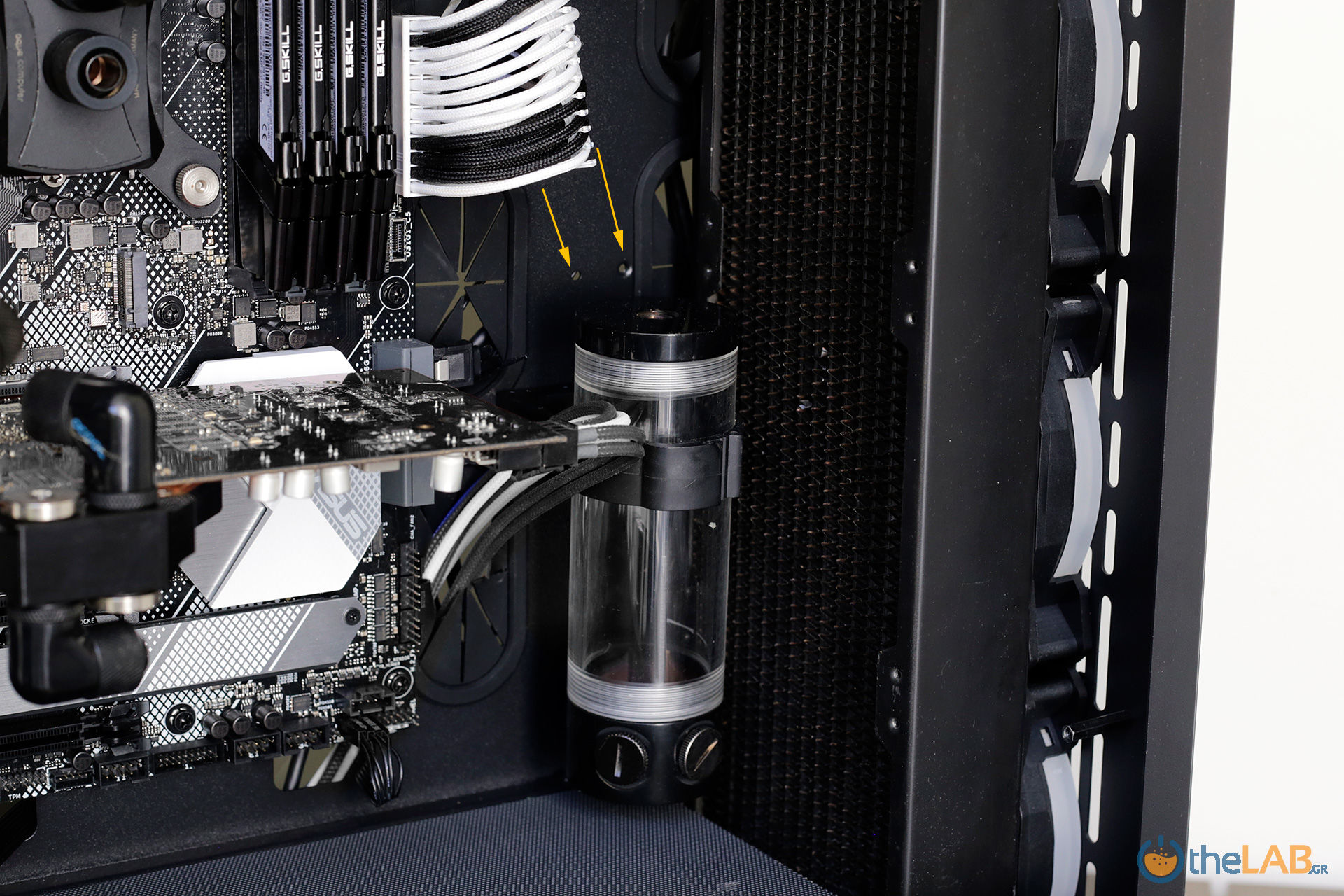 large.raijintek_coeus_evo_tc_case_review_unboxing_aluminum_eatx_tempered_glass_exterior_design_filte-terior_hardware_installation_watercooling_radiator_image137.jpg