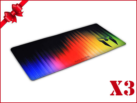 large.1246607979_NODIronGroundGamingMousePad-ExtraLarge.jpg