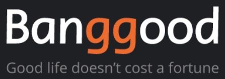 large.Banggood_Logo.jpg