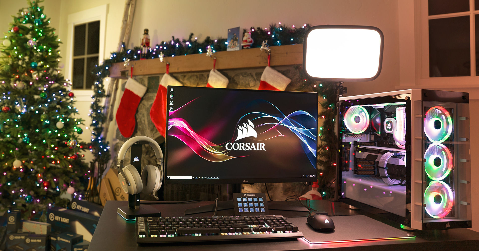 large.HolidayGuide_2-1-corsair-christmas.jpg
