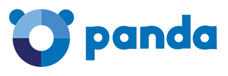 large.Panda_Security_logo.png