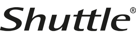 large.Shuttle_logo.png