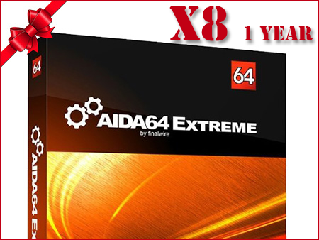 large.aida64-extreme-1-YEAR.png