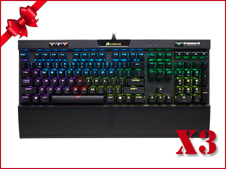large.corsair-K70-RGB-MK2-02.png