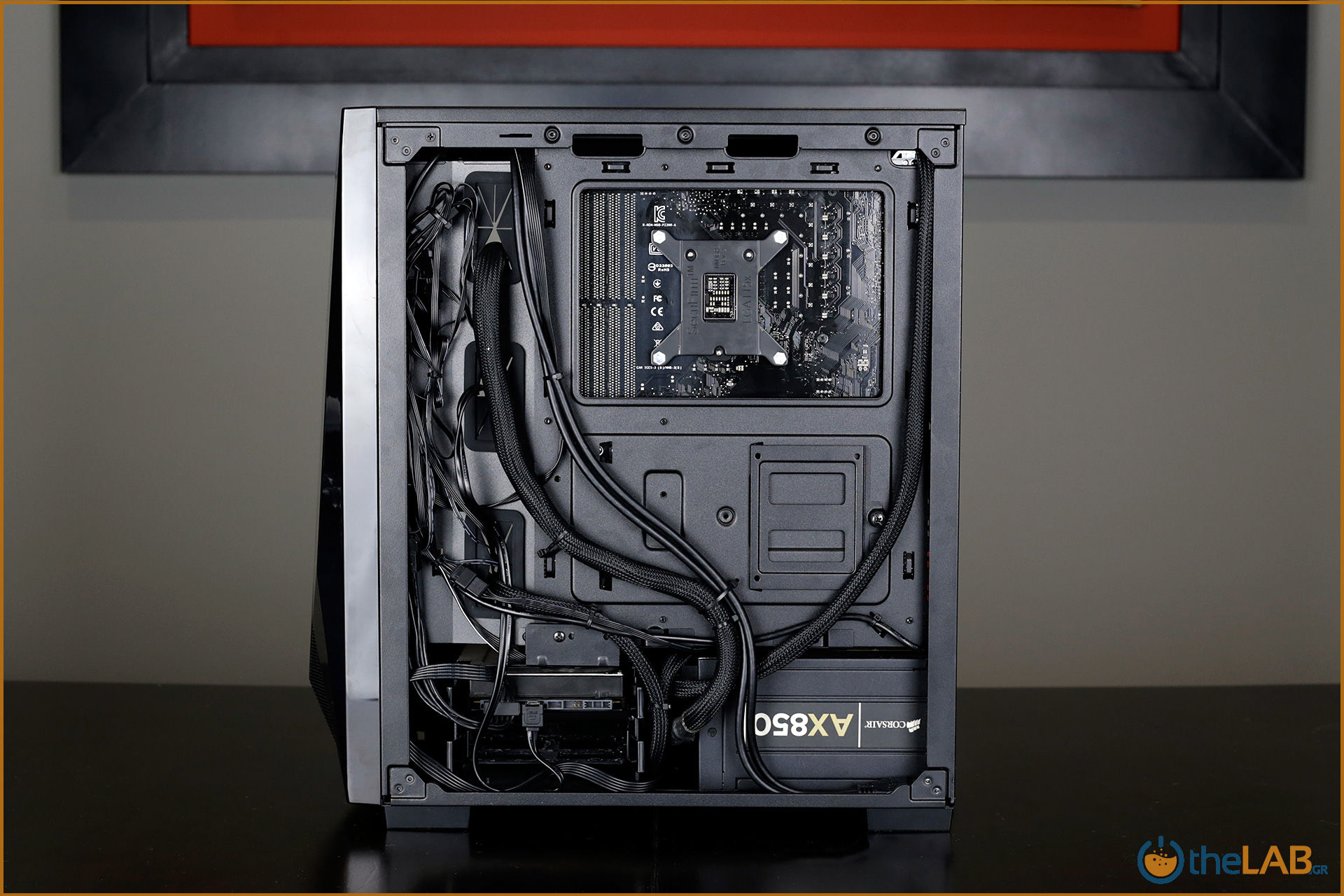 large.corsair_carbide_spec_delta_rgb_gaming_case_review_packaging_exterior_interior_design_watercooling_radiator_image196.jpg