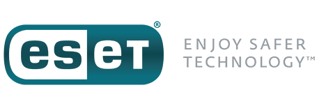 large.eset-logo.png