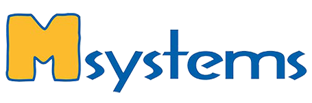 large.msystems.png