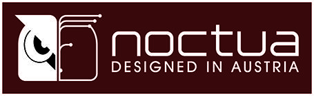 large.noctua_logo.jpg