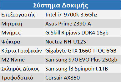 large.system-specifications.jpg