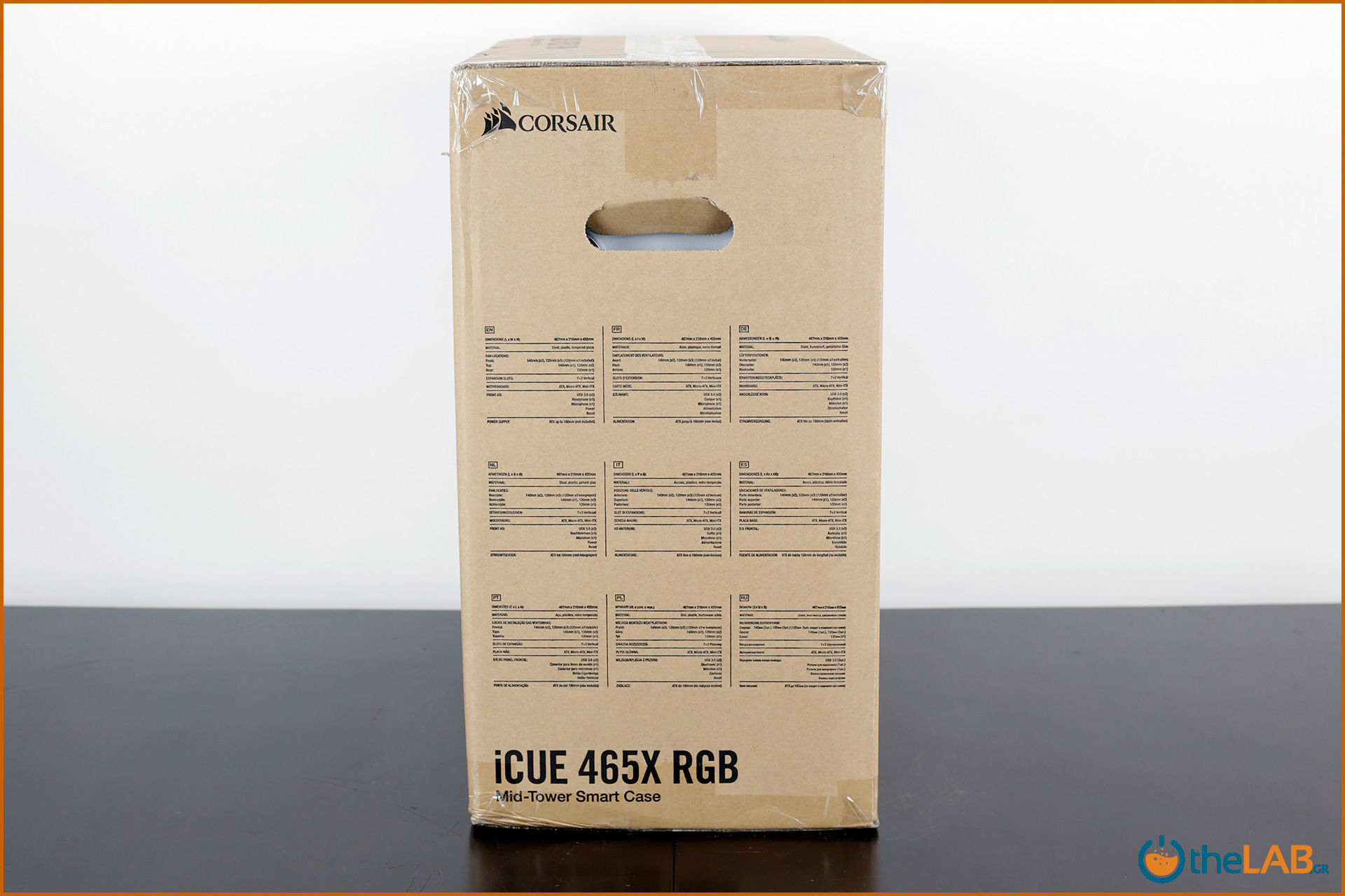 large.Corsair_icue_465x_rgb_smart_case_exterior_review_image420.jpg