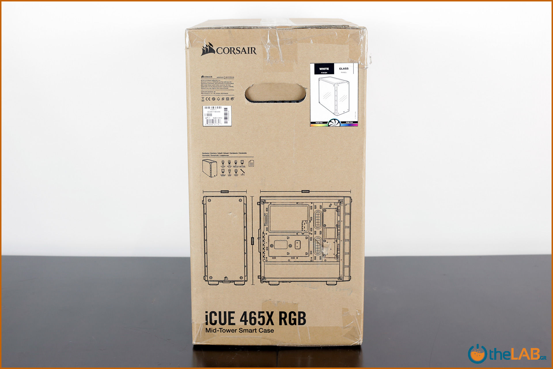 large.Corsair_icue_465x_rgb_smart_case_exterior_review_image422.jpg