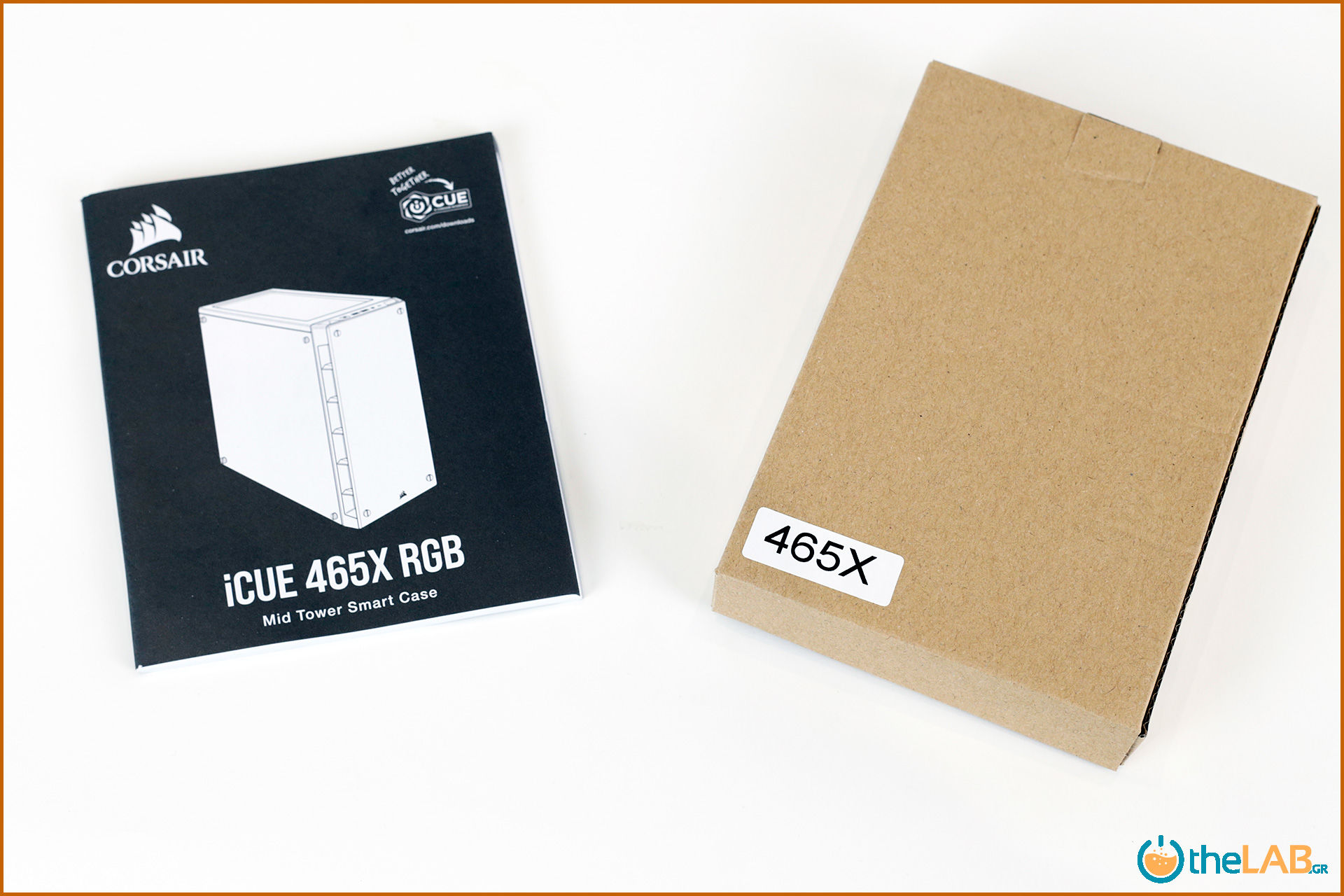 large.Corsair_icue_465x_rgb_smart_case_exterior_review_image424.jpg